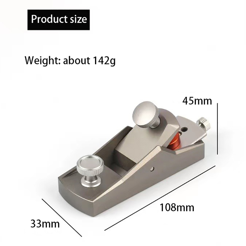 Woodworking Planer Mini Orname - Woodworking Class บทวิจารณ์และราคา