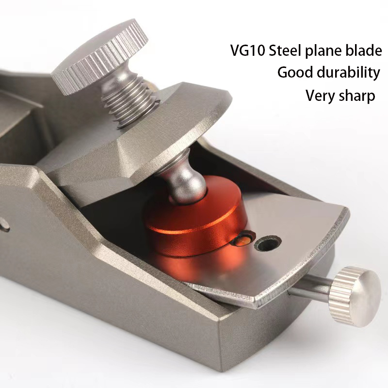 Woodworking Planer Mini Orname - Woodworking Class บทวิจารณ์และราคา