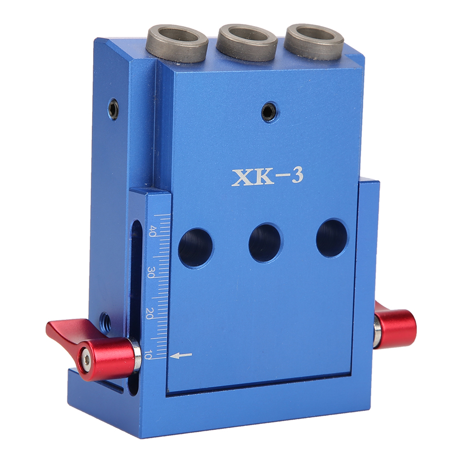 Hole Drilling Kit Woodworking  - Woodworking Kits บทวิจารณ์และราคา