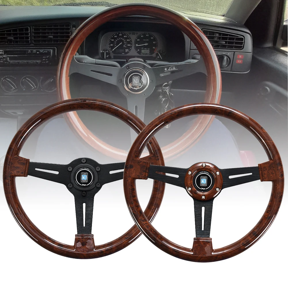 Nardi 14 Inch Wood Grain Racin - Woodworking Logos บทวิจารณ์และราคา