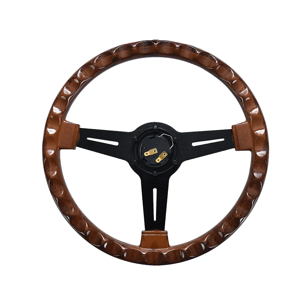 Nardi 14 Inch Wood Grain Racin - Woodworking Logos บทวิจารณ์และราคา