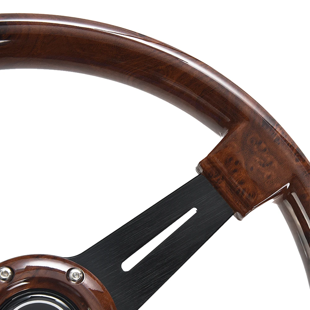 Nardi 14 Inch Wood Grain Racin - Woodworking Logos บทวิจารณ์และราคา