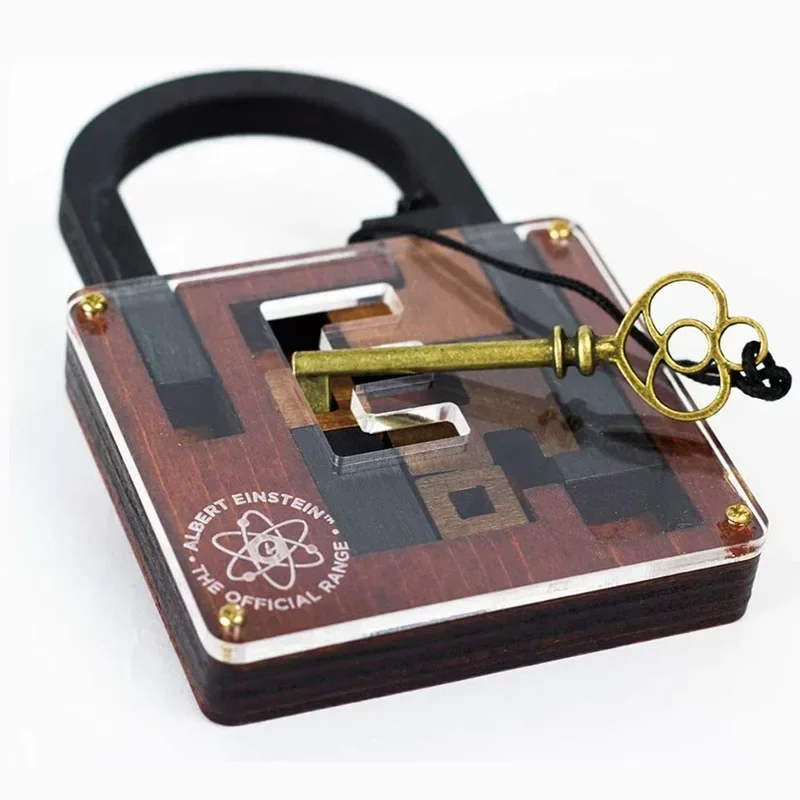 Challenging Classic Wooden Bra - Woodworking For Kids บทวิจารณ์และราคา