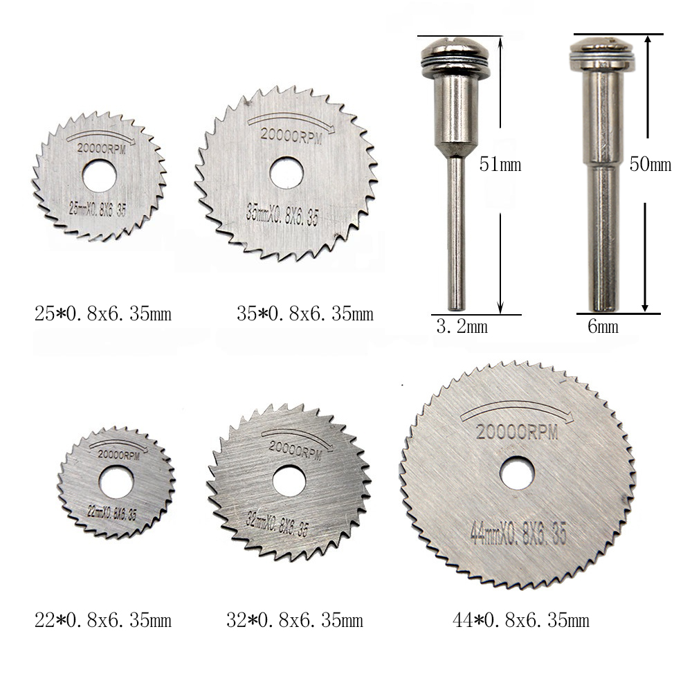 3.2mm/6mm connecting rod hand  - Woodworking Hand Tools บทวิจารณ์และราคา