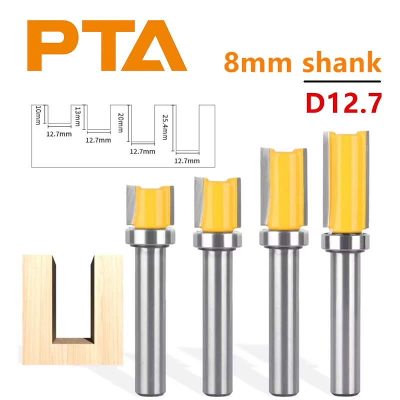 30CM Precision Marking Right A - Woodworking Project Plans บทวิจารณ์และราคา