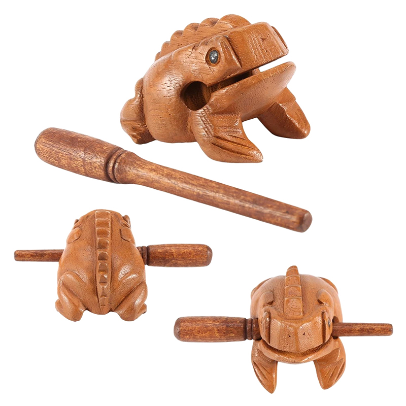 Thai Hand‑Carved Fortune‑Bring - Woodworking Resin บทวิจารณ์และราคา