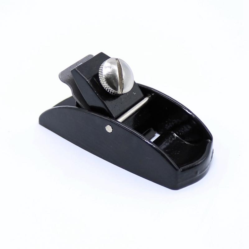 1PC 90mm 35 Inch DIY Mini Hand - Woodworking Class บทวิจารณ์และราคา