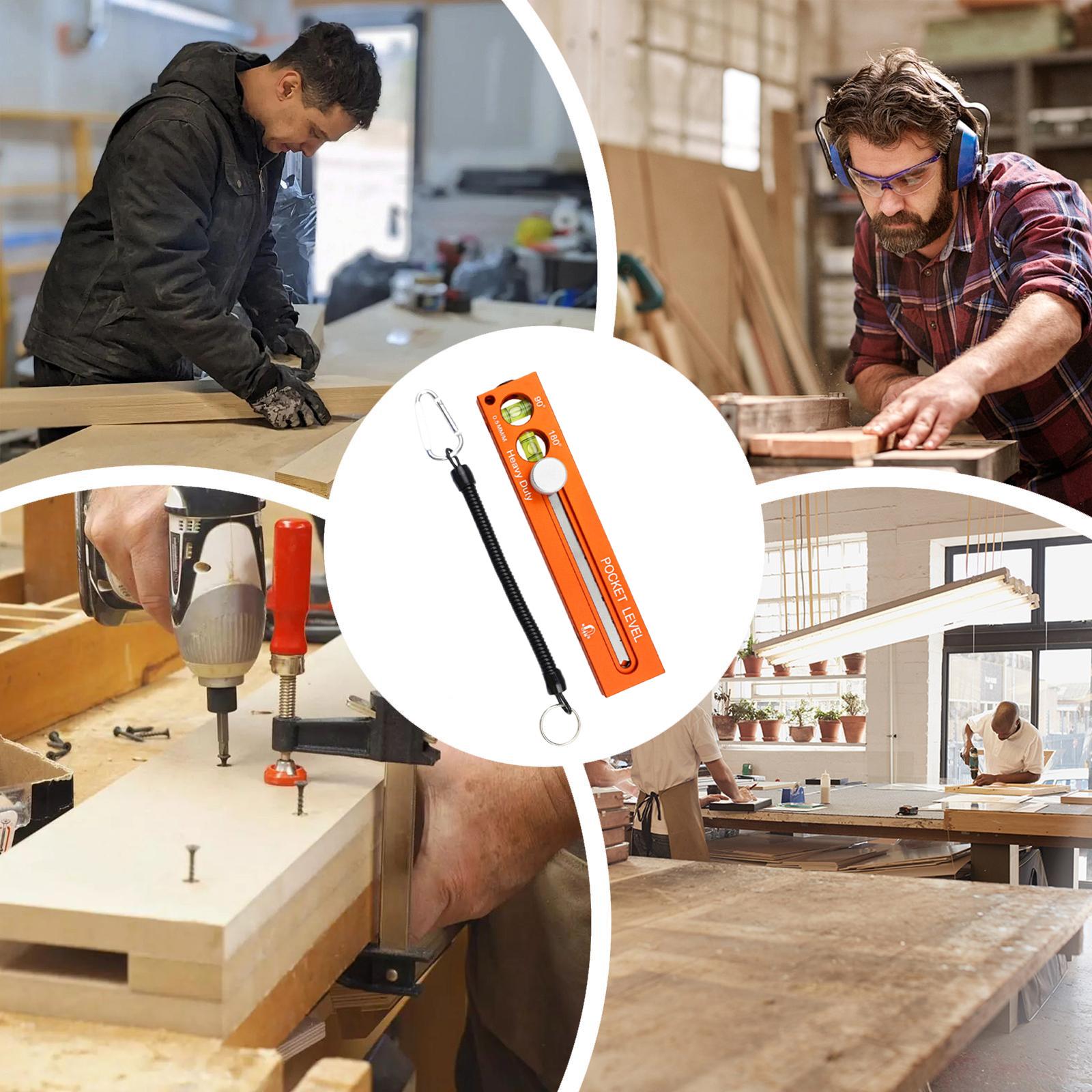 Woodworking Ruler Aluminum All - Woodworking Workshop Layout บทวิจารณ์และราคา