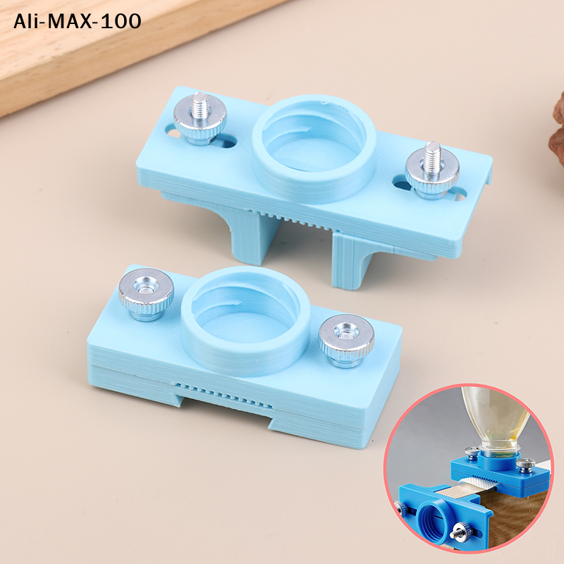 【AyS】10-22mm Adjustable Glue A - Woodworking Glue Applicator บทวิจารณ์และราคา