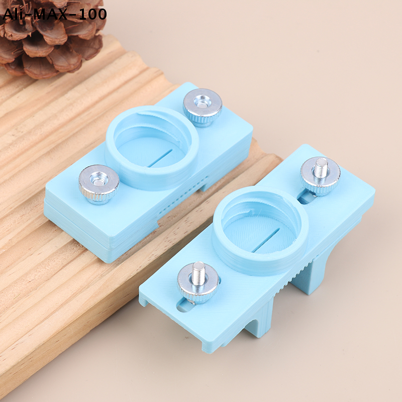 【AyS】10-22mm Adjustable Glue A - Woodworking Glue Applicator บทวิจารณ์และราคา