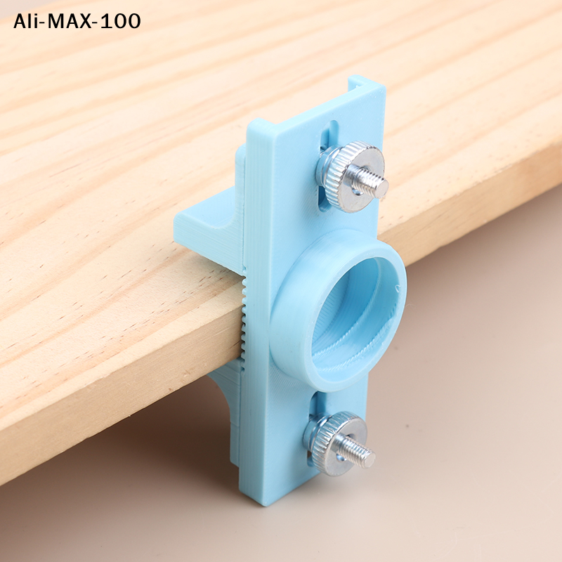 【AyS】10-22mm Adjustable Glue A - Woodworking Glue Applicator บทวิจารณ์และราคา