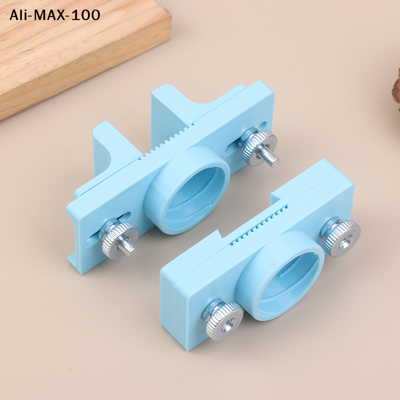 【AyS】10-22mm Adjustable Glue A - Woodworking Glue Applicator บทวิจารณ์และราคา